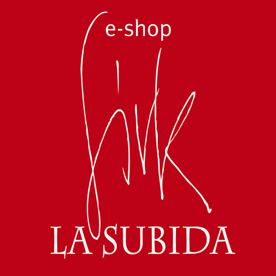 Shop La Subida